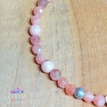 bracelet-pierre-naturelle-lithotherapie-cristal-color-le-pouvoir-des-cristaux-by-aline-rhodochrosite-argente-4