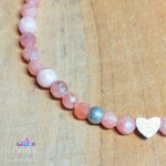 bracelet-pierre-naturelle-lithotherapie-cristal-color-le-pouvoir-des-cristaux-by-aline-rhodochrosite-argente-2
