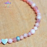 bracelet-pierre-naturelle-lithotherapie-cristal-color-le-pouvoir-des-cristaux-by-aline-rhodochrosite-argente-7