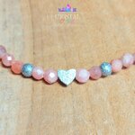 bracelet-pierre-naturelle-lithotherapie-cristal-color-le-pouvoir-des-cristaux-by-aline-rhodochrosite-argente-8