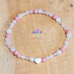 bracelet-pierre-naturelle-lithotherapie-cristal-color-le-pouvoir-des-cristaux-by-aline-quartz-rose-rhodonite-argente-1