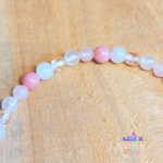 bracelet-pierre-naturelle-lithotherapie-cristal-color-le-pouvoir-des-cristaux-by-aline-quartz-rose-rhodonite-argente-4