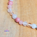 bracelet-pierre-naturelle-lithotherapie-cristal-color-le-pouvoir-des-cristaux-by-aline-quartz-rose-rhodonite-argente-2