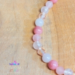 bracelet-pierre-naturelle-lithotherapie-cristal-color-le-pouvoir-des-cristaux-by-aline-quartz-rose-rhodonite-argente-3