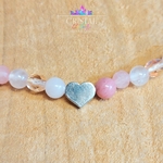 bracelet-pierre-naturelle-lithotherapie-cristal-color-le-pouvoir-des-cristaux-by-aline-quartz-rose-rhodonite-argente-6
