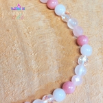 bracelet-pierre-naturelle-lithotherapie-cristal-color-le-pouvoir-des-cristaux-by-aline-quartz-rose-rhodonite-argente-5