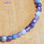 bracelet-pierre-naturelle-lithotherapie-cristal-color-lepidolite-amethyste-kunzite-argente-4