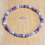 bracelet-pierre-naturelle-lithotherapie-cristal-color-lepidolite-amethyste-kunzite-argente-1