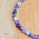 bracelet-pierre-naturelle-lithotherapie-cristal-color-lepidolite-amethyste-kunzite-argente-2