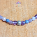 bracelet-pierre-naturelle-lithotherapie-cristal-color-lepidolite-amethyste-kunzite-argente-5