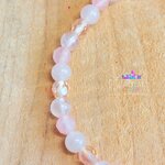 bracelet-pierre-naturelle-lithotherapie-cristal-color-le-pouvoir-des-cristaux-by-aline-quartz-rose-argente-2