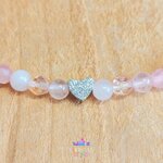 bracelet-pierre-naturelle-lithotherapie-cristal-color-le-pouvoir-des-cristaux-by-aline-quartz-rose-argente-6