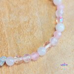 bracelet-pierre-naturelle-lithotherapie-cristal-color-le-pouvoir-des-cristaux-by-aline-quartz-rose-argente-5