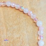 bracelet-pierre-naturelle-lithotherapie-cristal-color-le-pouvoir-des-cristaux-by-aline-quartz-rose-argente-4