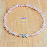 bracelet-pierre-naturelle-lithotherapie-cristal-color-le-pouvoir-des-cristaux-by-aline-quartz-rose-argente-1