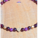bracelet-pierre-naturelle-lithotherapie-cristal-color-le-pouvoir-des-cristaux-by-aline-4mm-perles-verre-grenat-rubis-coeur-facetté-doré