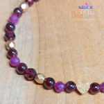 BRACEL~4