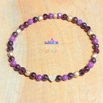 BRACEL~3