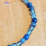 bracelet-pierre-naturelle-lithotherapie-lapis-lazuli-sodalite-cristal-color-le-pouvoir-des-cristaux-aqua-aura-4