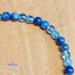 bracelet-pierre-naturelle-lithotherapie-lapis-lazuli-sodalite-cristal-color-le-pouvoir-des-cristaux-aqua-aura-3