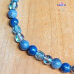 bracelet-pierre-naturelle-lithotherapie-lapis-lazuli-sodalite-cristal-color-le-pouvoir-des-cristaux-aqua-aura-2
