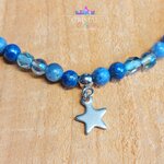 bracelet-pierre-naturelle-lithotherapie-lapis-lazuli-sodalite-cristal-color-le-pouvoir-des-cristaux-aqua-aura-5
