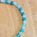 bracelet-pierre-naturelle-lithotherapie-cristal-color-le-pouvoir-des-cristaux-by-aline-4mm-verre-aigue-marine-apatite-5