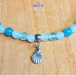 bracelet-pierre-naturelle-lithotherapie-cristal-color-le-pouvoir-des-cristaux-by-aline-4mm-verre-aigue-marine-apatite-6