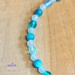 bracelet-pierre-naturelle-lithotherapie-cristal-color-le-pouvoir-des-cristaux-by-aline-4mm-verre-aigue-marine-apatite-3
