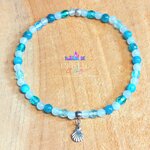 bracelet-pierre-naturelle-lithotherapie-cristal-color-le-pouvoir-des-cristaux-by-aline-4mm-verre-aigue-marine-apatite