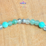 BRACEL~4