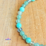 BRACEL~3