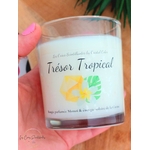 bougie-artisanale-cire-naturelle-parfum-de-grasse-monoi-pierre-naturelle-citrine-les-creas-scintillantes-by-cristal-color-tresor-tropical-4