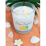 bougie-artisanale-cire-naturelle-parfum-de-grasse-monoi-pierre-naturelle-citrine-les-creas-scintillantes-by-cristal-color-tresor-tropical-2