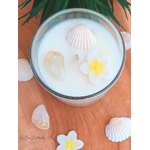 bougie-artisanale-cire-naturelle-parfum-de-grasse-monoi-pierre-naturelle-citrine-les-creas-scintillantes-by-cristal-color-tresor-tropical-3