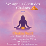 voyage-au-coeur-des-chakras-chakra-sacré-cristal-color-le-pouvoir-des-cristaux