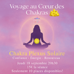 voyage-au-coeur-des-chakras-chakra-plexus-solaire-cristal-color-le-pouvoir-des-cristaux