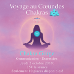 voyage-au-coeur-des-chakras-chakra-gorge-cristal-color-le-pouvoir-des-cristaux