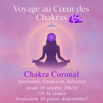 voyage-au-coeur-des-chakras-chakra-coronal-cristal-color-le-pouvoir-des-cristaux