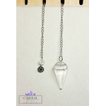 pendule-cristal-de-roche-lithotherapie-pierres-naturelles-cristal-color-le-pouvoir-des-cristaux-2