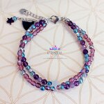 bracelet-multirangs-bracelet-double-cristal-color-amethyste-aqua-aura-violet-perles-de-verre-argenté-galaxie-étoile-pierres-naturelles-4