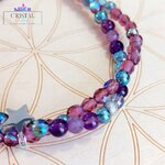 bracelet-multirangs-bracelet-double-cristal-color-amethyste-aqua-aura-violet-perles-de-verre-argenté-galaxie-étoile-pierres-naturelles-6