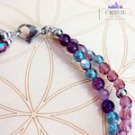 bracelet-multirangs-bracelet-double-cristal-color-amethyste-aqua-aura-violet-perles-de-verre-argenté-galaxie-étoile-pierres-naturelles-7