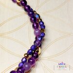 bracelet-multirangs-bracelet-double-cristal-color-amethyste-lépidolite-violet-perles-de-verre-doré-nova-étoile-pierres-naturelles-3