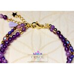 bracelet-multirangs-bracelet-double-cristal-color-amethyste-lépidolite-violet-perles-de-verre-doré-nova-étoile-pierres-naturelles-4