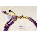 bracelet-multirangs-bracelet-double-cristal-color-amethyste-lépidolite-violet-perles-de-verre-doré-nova-étoile-pierres-naturelles-5
