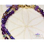 bracelet-multirangs-bracelet-double-cristal-color-amethyste-lépidolite-violet-perles-de-verre-doré-nova-étoile-pierres-naturelles-6
