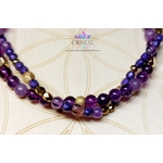 bracelet-multirangs-bracelet-double-cristal-color-amethyste-lépidolite-violet-perles-de-verre-doré-nova-étoile-pierres-naturelles-2