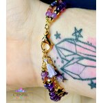 bracelet-multirangs-bracelet-double-cristal-color-amethyste-lépidolite-violet-perles-de-verre-doré-nova-étoile-pierres-naturelles-9