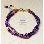 bracelet-multirangs-bracelet-double-cristal-color-amethyste-lépidolite-violet-perles-de-verre-doré-nova-étoile-pierres-naturelles-8